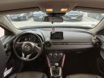 mazda-cx-3-2016-diesel-1499cc