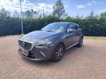 mazda-cx-3-2016-diesel-1499cc