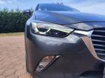 mazda-cx-3-2016-diesel-1499cc