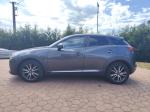 mazda-cx-3-2016-diesel-1499cc