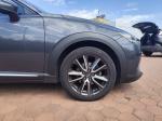 mazda-cx-3-2016-diesel-1499cc