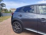 mazda-cx-3-2016-diesel-1499cc