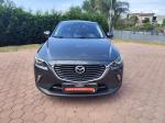 mazda-cx-3-2016-diesel-1499cc