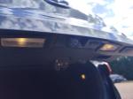 mazda-cx-3-2016-diesel-1499cc