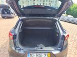 mazda-cx-3-2016-diesel-1499cc