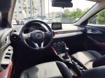 mazda-cx-3-2016-diesel-1499cc
