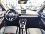 mazda-cx-3-2016-diesel-1499cc
