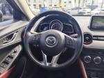 mazda-cx-3-2016-diesel-1499cc
