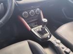 mazda-cx-3-2016-diesel-1499cc