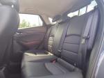 mazda-cx-3-2016-diesel-1499cc