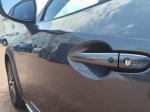 mazda-cx-3-2016-diesel-1499cc