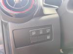 mazda-cx-3-2016-diesel-1499cc
