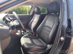 mazda-cx-3-2016-diesel-1499cc