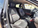 mazda-cx-3-2016-diesel-1499cc