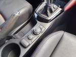 mazda-cx-3-2016-diesel-1499cc
