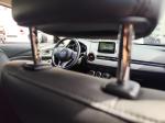 mazda-cx-3-2016-diesel-1499cc
