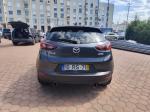 mazda-cx-3-2016-diesel-1499cc