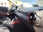 mazda-cx-3-2016-diesel-1499cc