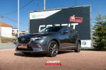 mazda-cx-3-2016-diesel-1499cc