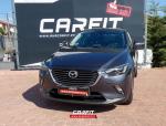 mazda-cx-3-2016-diesel-1499cc