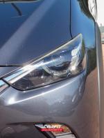 mazda-cx-3-2016-diesel-1499cc