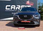 mazda-cx-3-2016-diesel-1499cc
