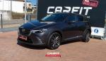 mazda-cx-3-2016-diesel-1499cc