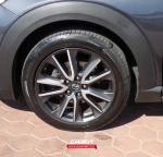 mazda-cx-3-2016-diesel-1499cc