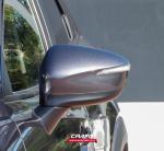 mazda-cx-3-2016-diesel-1499cc