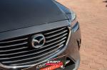 mazda-cx-3-2016-diesel-1499cc