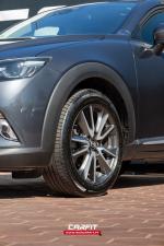 mazda-cx-3-2016-diesel-1499cc