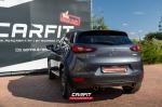 mazda-cx-3-2016-diesel-1499cc