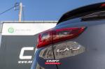 mazda-cx-3-2016-diesel-1499cc