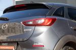 mazda-cx-3-2016-diesel-1499cc