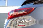 mazda-cx-3-2016-diesel-1499cc