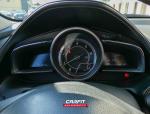 mazda-cx-3-2016-diesel-1499cc