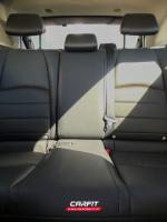 mazda-cx-3-2016-diesel-1499cc
