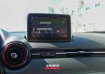 mazda-cx-3-2016-diesel-1499cc