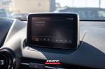 mazda-cx-3-2016-diesel-1499cc