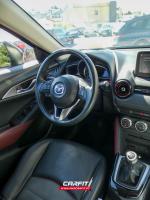 mazda-cx-3-2016-diesel-1499cc