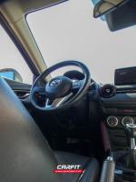 mazda-cx-3-2016-diesel-1499cc