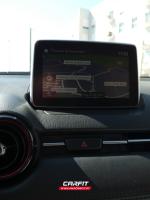 mazda-cx-3-2016-diesel-1499cc