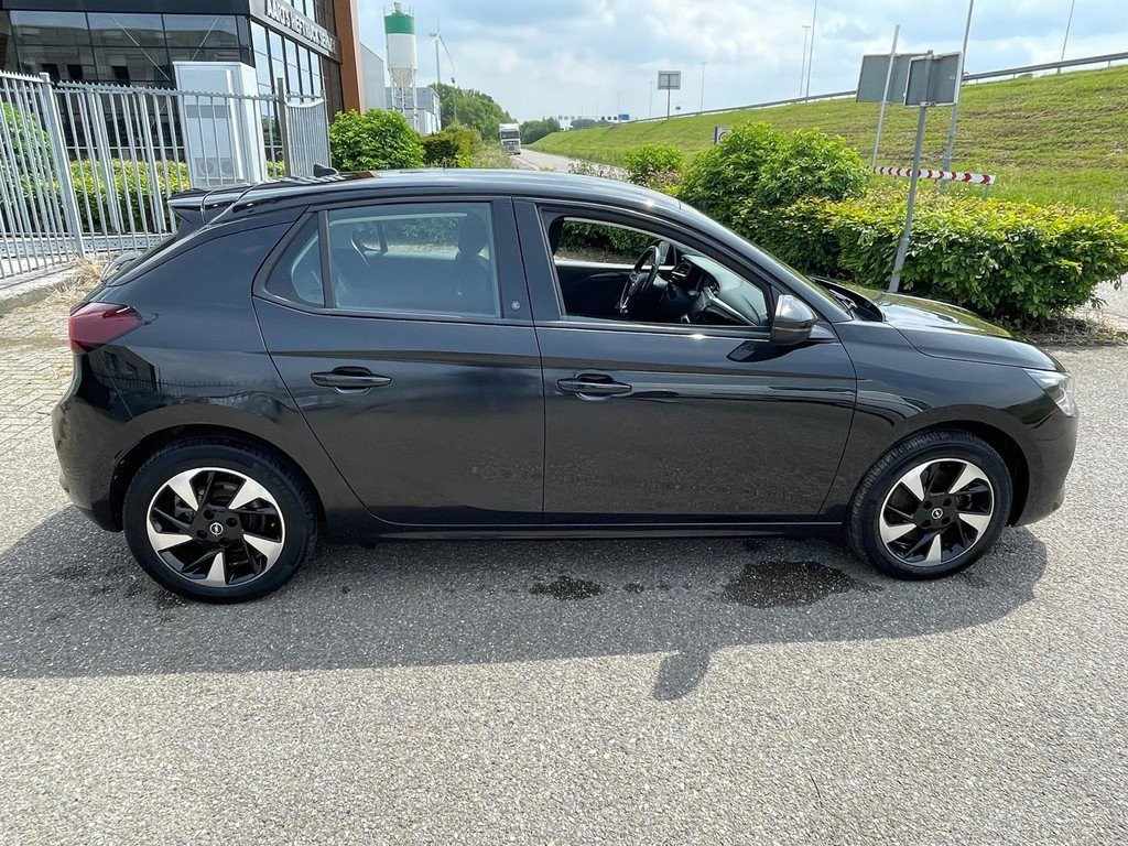opel-corsa-2022-eletrico-0cc