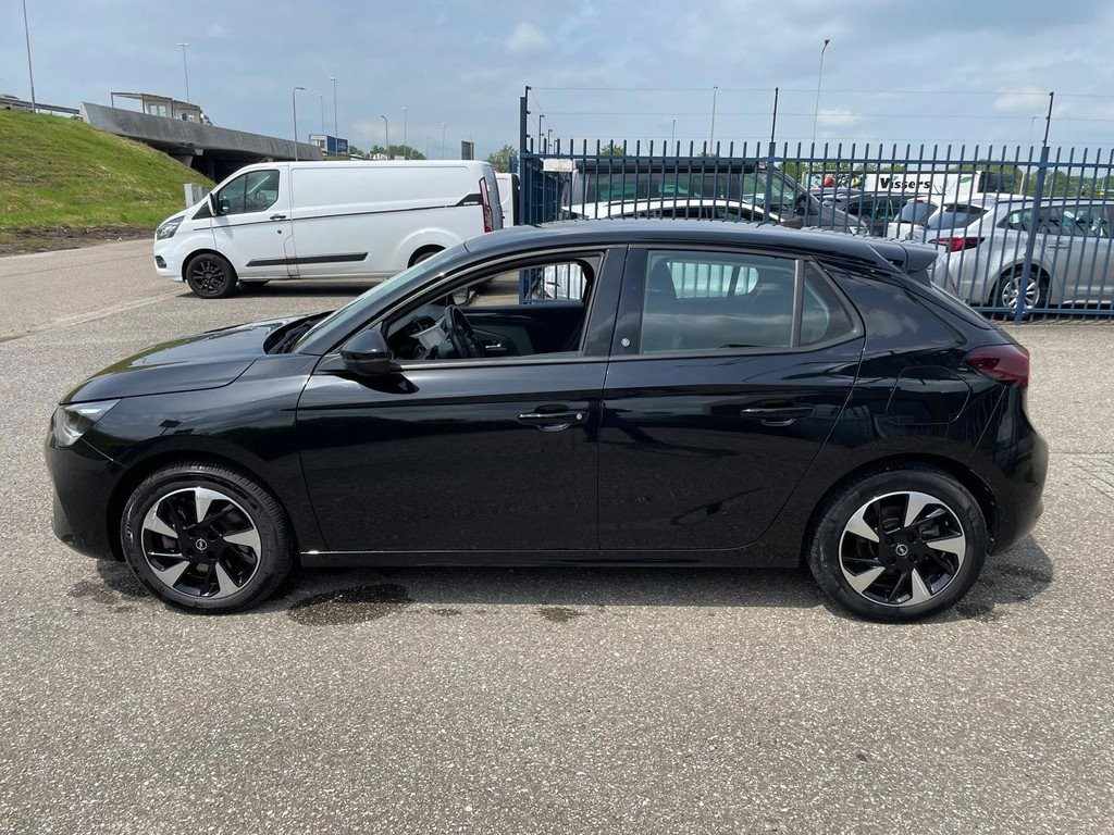 opel-corsa-2022-eletrico-0cc