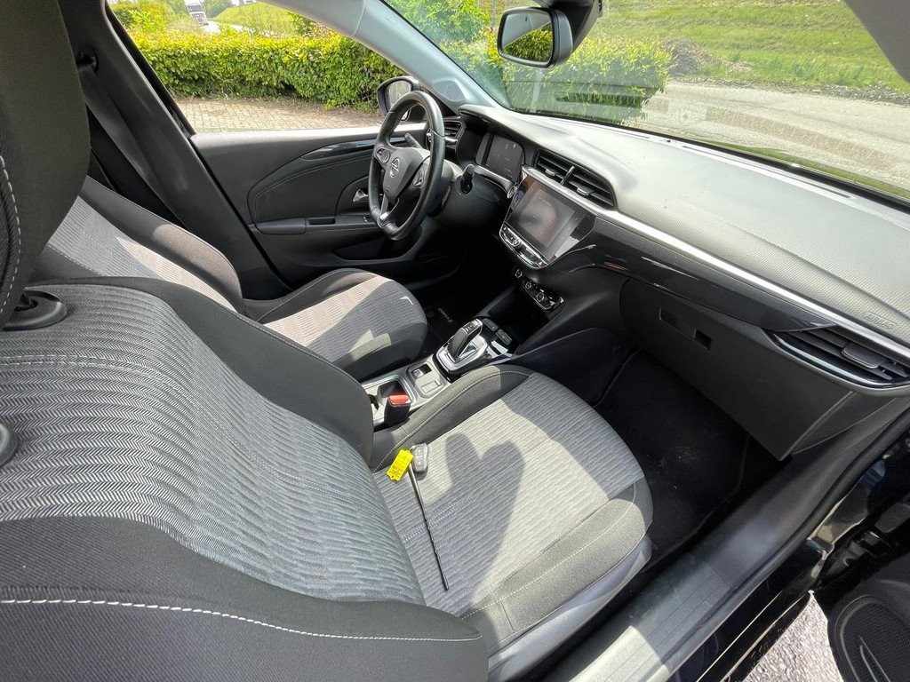 opel-corsa-2022-eletrico-0cc