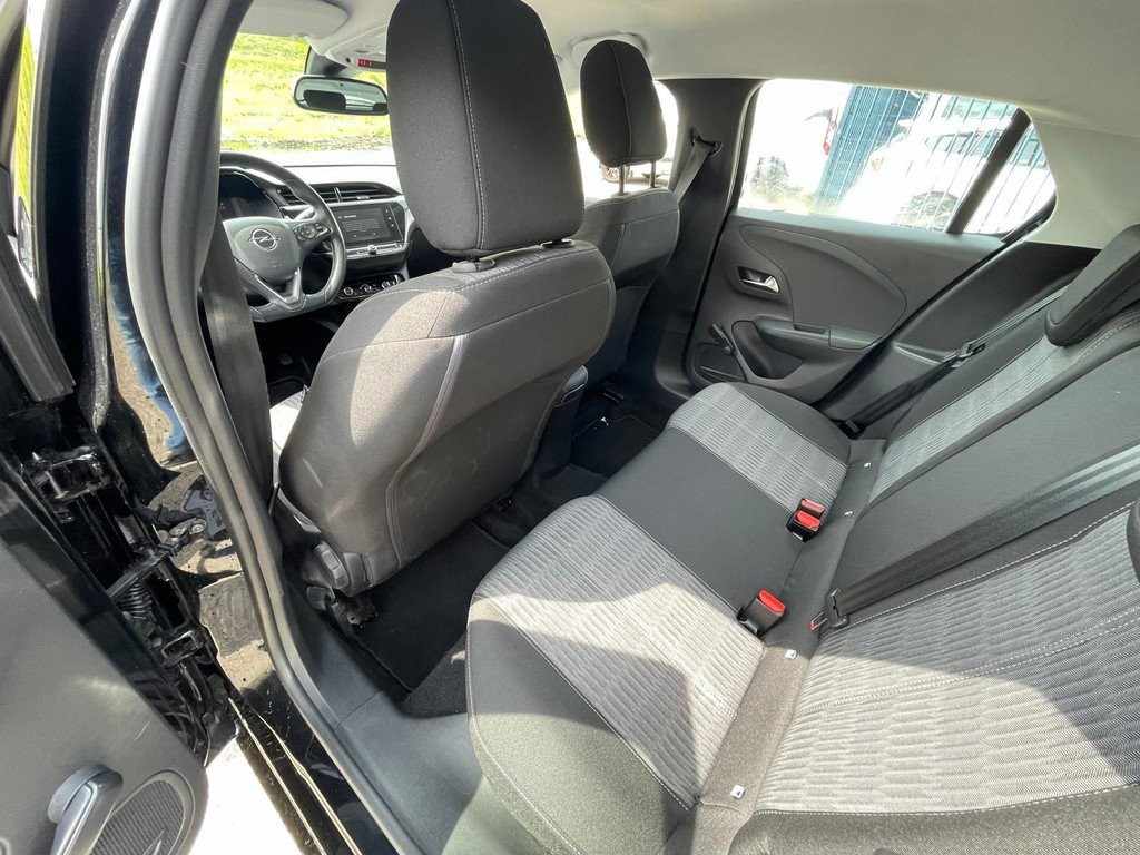 opel-corsa-2022-eletrico-0cc
