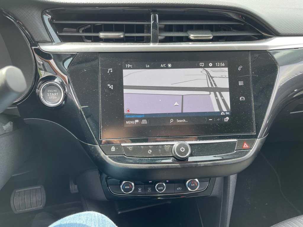 opel-corsa-2022-eletrico-0cc