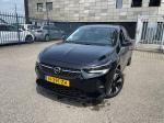 opel-corsa-2022-eletrico-0cc