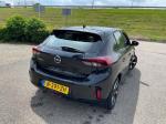 opel-corsa-2022-eletrico-0cc