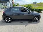 opel-corsa-2022-eletrico-0cc